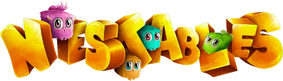351665157-bbb3d795ae10bbf501c32d9a0cb5daf342a06bef38575f0285bbe24aaefa8700.png