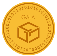 Gala Coin