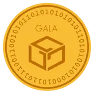 Gala Coin