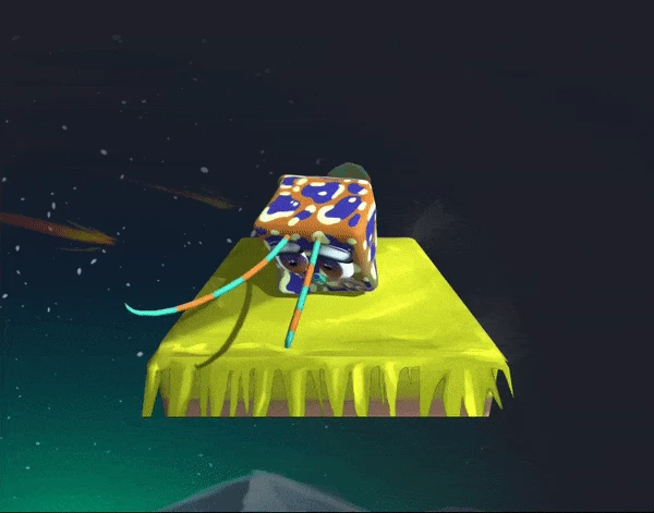 351665157-d852b7daa110349c44b68af5e80fa0e6f07374fe8ab9995b7e6c24c79f89d8dd.gif