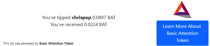351665157-bf4e50679ed17a4f691634c8e8c9973b93027d301c72b79904fc13ef6d3b78e1.png