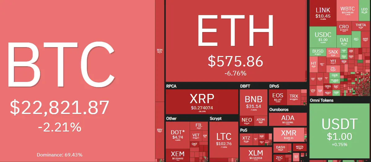 7ea877013748268fe7c375640404cfd71eb2d970f7312a71602d779510ce773b.png