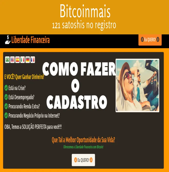 351665157-c5a8eb0ce531ebdc5ce37df586a335cb23abe8fc2f3a1486177f49ac9b0a84ad.png