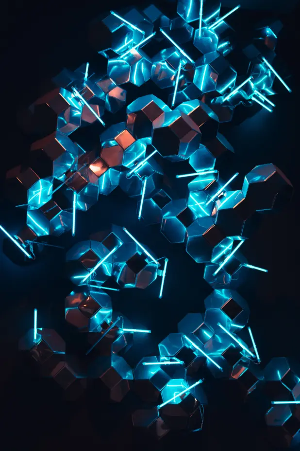 cc27aabc6f80fddb9fe0f5d86940a188fa7ba72fa9be48ae090cd3df74ed4aa0.jpeg