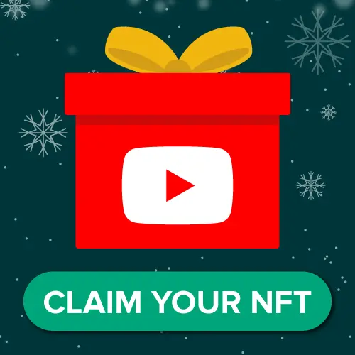 YT