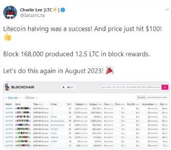 351665157-eb5435c8183f1a6a6925df68d06653bfedb843bfa5cd8789f8edcfcf3df1a0fe.png