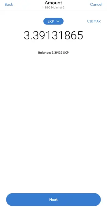 973afd60070fd42c55b0e6fb6414a26bd4c3ef9cd343e96fb970f37ccf1969cd.jpeg