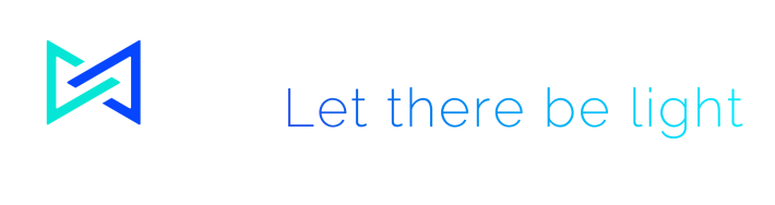 351665157-5bcac6bbb7abbc3ca27bf5f5898253d5a4f220493bfdb9a1f48f736b8f4f9c6a.png