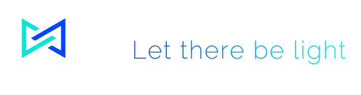 351665157-5bcac6bbb7abbc3ca27bf5f5898253d5a4f220493bfdb9a1f48f736b8f4f9c6a.png