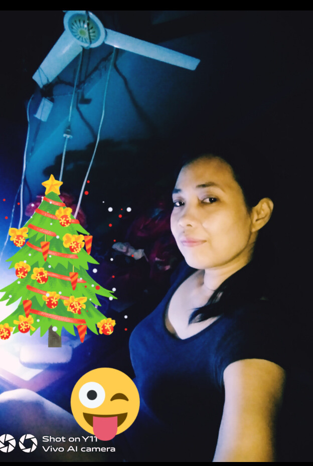 70fb859550649f91d11e5630df4480dc80a3a3c4068782088afeae2bdf555011.jpeg