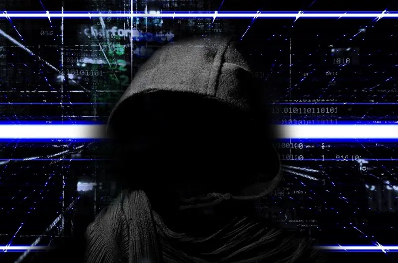 1e4664b3def1f11a4a61dffbb9f87267eada212a774833688d9e9af65571ebf9.jpeg