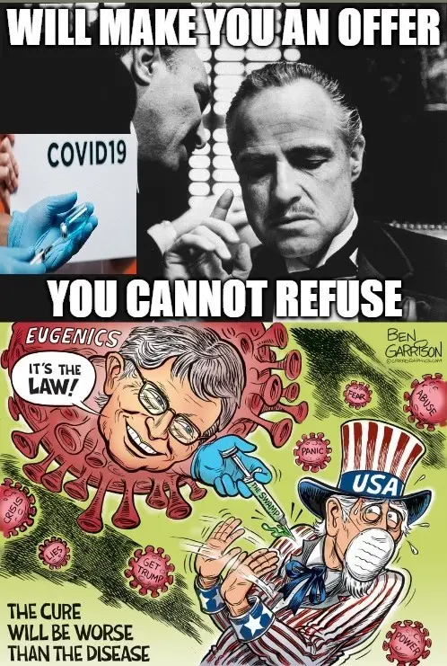 1335192fa79a55e36635ceaf7ccc65dd551eb8f9df53e573f5d072cb1dc4c10d.jpeg