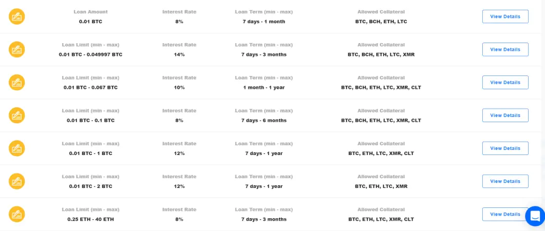 351665157-8cfc53f7c73942b54f0690f1179b424b2fff8ecb92e68113bbcdd80b7679b927.png