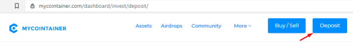 efcc59815fb615b290c6b38a921af171457c84d6ffb26426084a42c92ab16d8e.png
