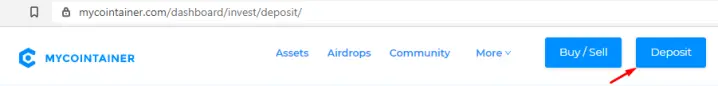 efcc59815fb615b290c6b38a921af171457c84d6ffb26426084a42c92ab16d8e.png