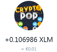a9f3b8db6d8ca0d7da708650b83138e1825210d7d6c6e174dd81e781c157267d.png