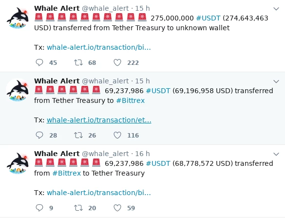 351665157-1069e6416151fcfd7914dc007f9d4931b7414b5c4518ad95679140193ea8cf3e.png