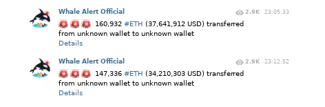 351665157-485c2b48d51b61588b0e4abe18461c5dec315a6bd1c41026d1bc28a806bd8ae8.png