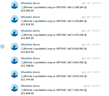 351665157-d6776f3cb82e7de3047eadfa128eb9f8fa95d88a7b740292d67e6cf814f3e374.png