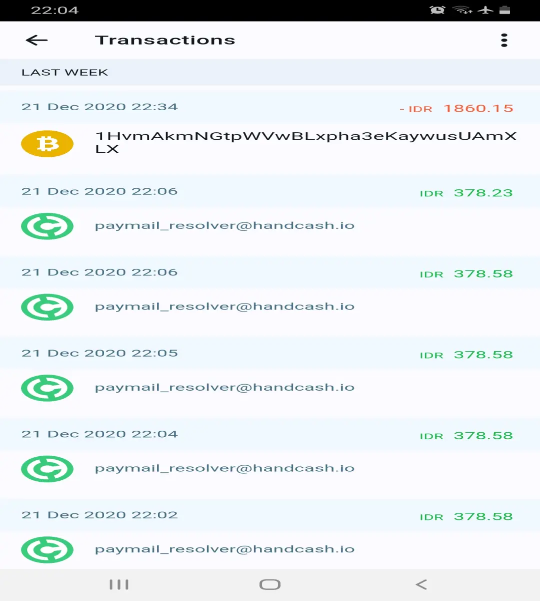 d69c2bb862b62384323f0b1f555c6c1a2872c0bfef06fc6e99f476ca2ecc69b4.jpeg