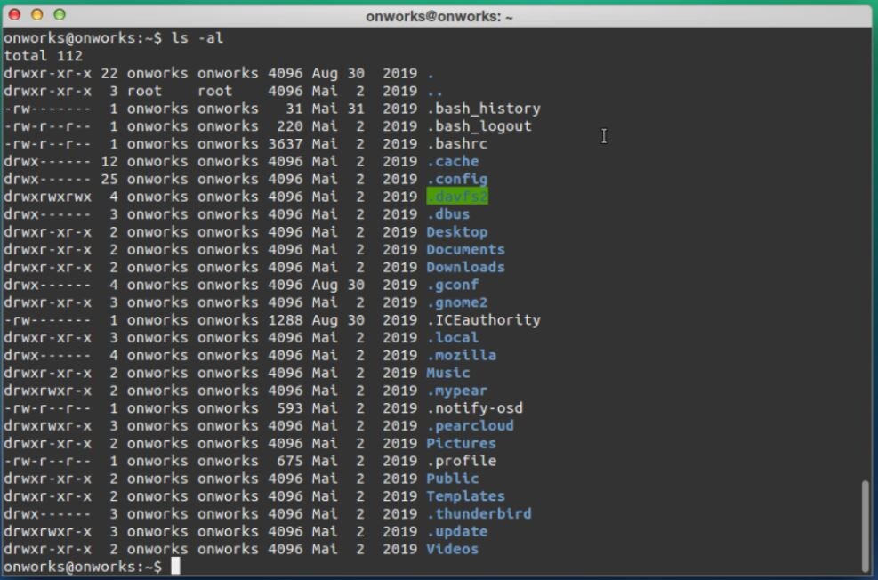 ce6a10623b429374a4186dbcf0c4850d36ca33e9d4f45475e4c802e66f385ec8.jpeg