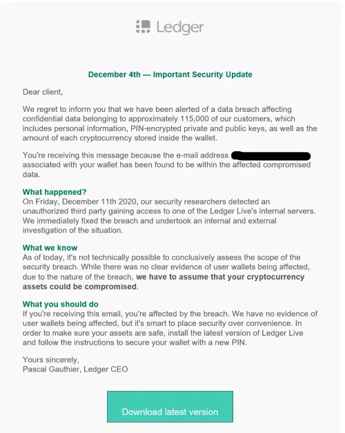 d2722b4536d23b63137cb7c62fe77ea939a0e7474e562b200cc6a31636a545a7.png