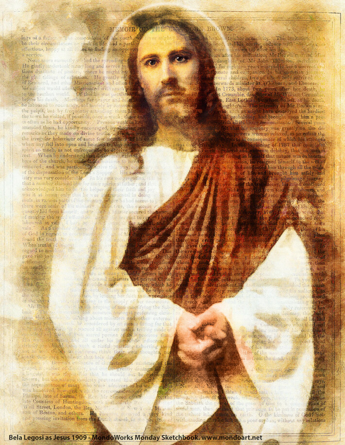 351665157-25fa08b7a64952e61ad242f03edf475bfd2ee827766dd0dfb6e999ee682c02ed.jpeg