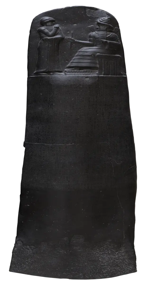 6e1b299e1c63432cacf92b036bba7baca1f320fbba43475ef99642b226ca2f98.png