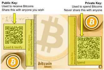 f5b35613487de6ea5c99d07248b862a7b8119221006d1b0374e1acd0cb8b3ce1.png