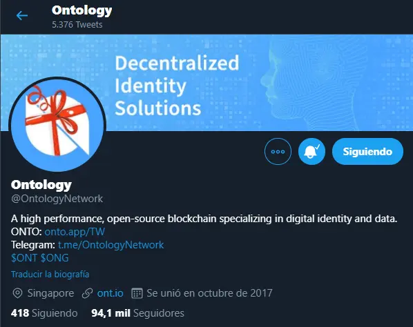d254bdeeea7011b33be23ca87683bd0d0f992d2668d302a7717956ae03e9b656.png