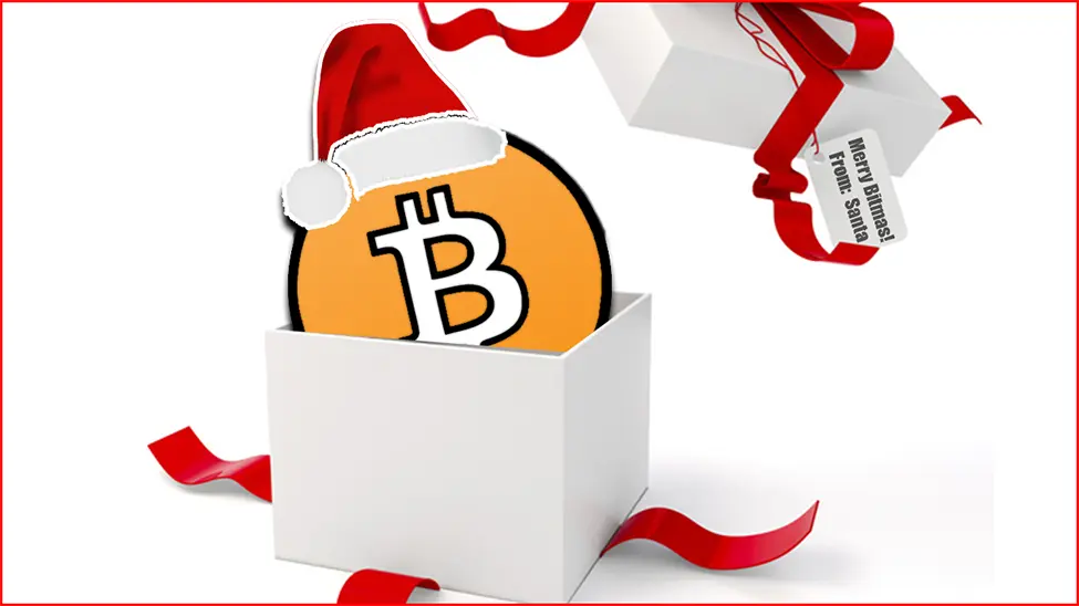 trevor balthrop bitcoin ethereum investor trader cryptocurrency