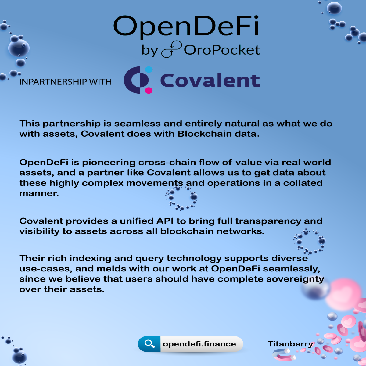 a18c33b8842ffe7a9d241be405a53527179dc2cea4a01bf4003dfccc7b7e1505.png