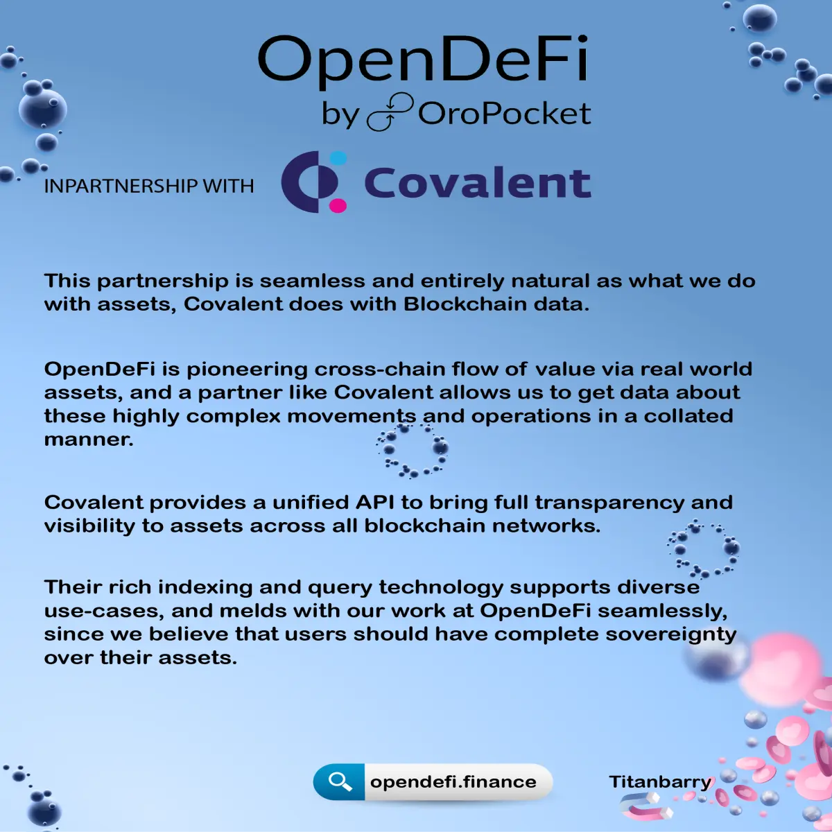 a18c33b8842ffe7a9d241be405a53527179dc2cea4a01bf4003dfccc7b7e1505.png