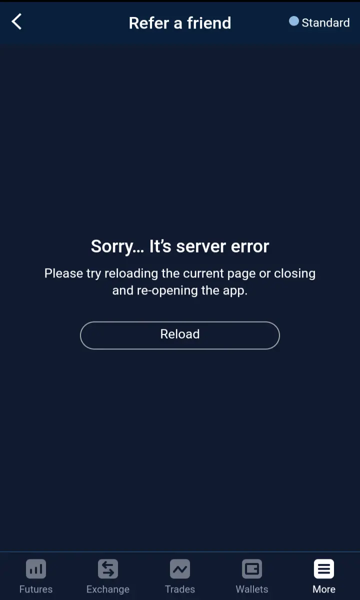 68651cf3c08ca86a4c0e2b45e90ba8607ce0180e824e6e4cf27083ebfcfc7aab.png