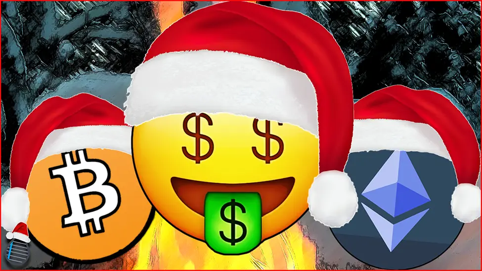 trevor balthrop bitcoin ethereum investor trader cryptocurrency