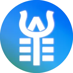 4d9f1978787a44fc0fa4194e705938bd0817d455f955ebe2f278fee3b64e8dd8.png