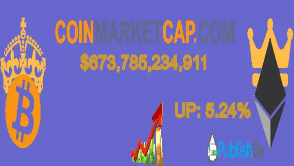 eb773dd60b45b699a8d51e53a751e49bd945bd15170699baf99882c549900290.png