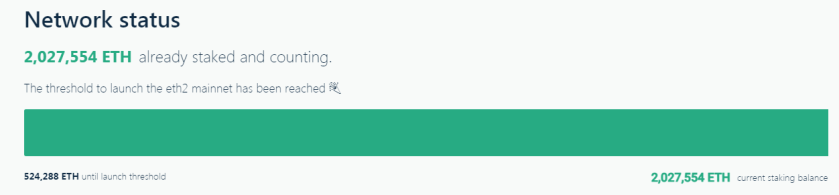 5168d1bd1cf117e99d4623abd3e6dccd6c791361c9dedd68e7706beb199ca956.png