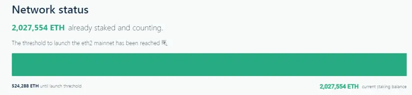 5168d1bd1cf117e99d4623abd3e6dccd6c791361c9dedd68e7706beb199ca956.png