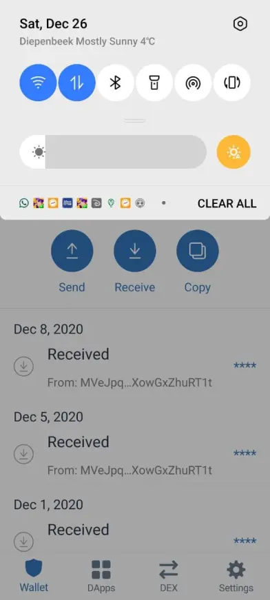 0e3b9de325097d8bb065abd5d0160292f660f909977b868937e58ff93c5e01c8.jpeg
