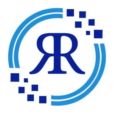 Reflex cloud mining