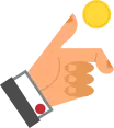 fbcd84aed94927ddafe2885d382dd06a9b002cf56ac5a293f29a9120c50f9dd2.png