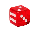 052eb26d16e339cb69256d44d00eab74e3944a074bbc59a3fe90c506a0f2c5e8.png