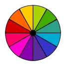 996088f43f4b4a9bac79ae61aa7cb90f82103abf6714489e83393875d3bdf01b.png