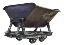 1bd4450e141c61ad2978c7c72a1f14834a749c834062e84ca1b12ccc67f95d37.png