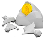 cb842109df642c28a754ad948924beea8775b02d348abd5514c7935576001fe4.png