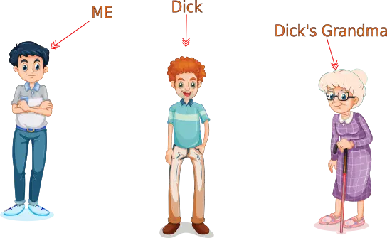 a09eea2d7929c379fdad026c72d82dc94fb05e9f06222fa97e7f1ff34b927a8b.png