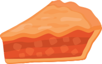 42f4478711901be02436113948f12c497fd82b67030c70e3a1faf3051579c439.png