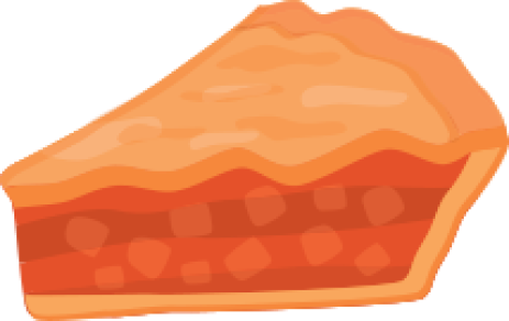 42f4478711901be02436113948f12c497fd82b67030c70e3a1faf3051579c439.png