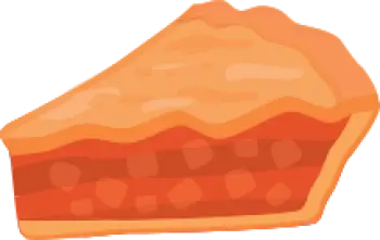 42f4478711901be02436113948f12c497fd82b67030c70e3a1faf3051579c439.png